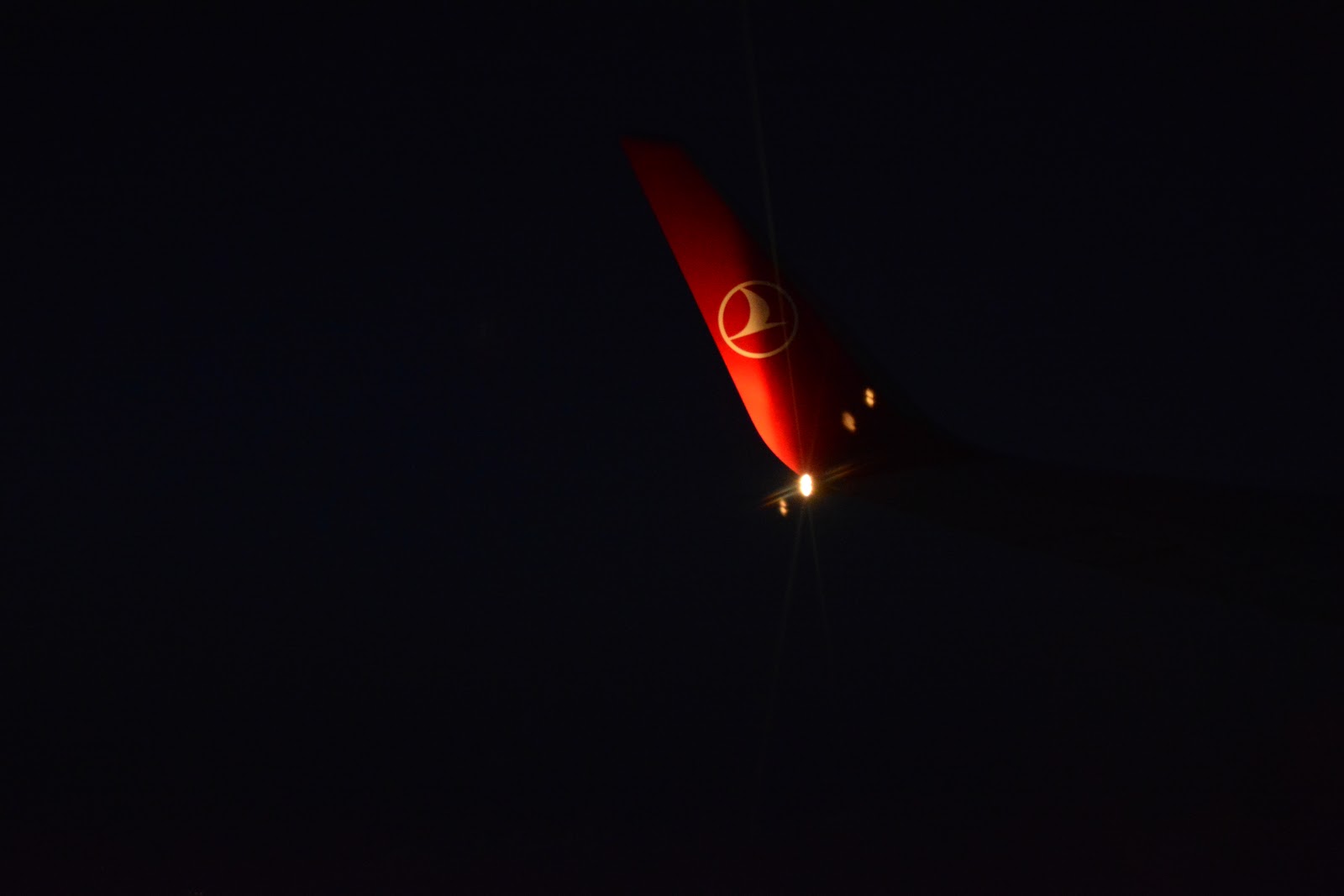 turkish airlines, flight, travel, istanbul, kilimanjaro, turkey, heathrow